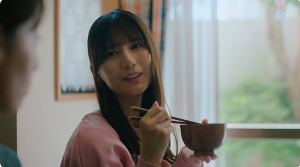 bandicam 2025-08-14 13-18-01-144