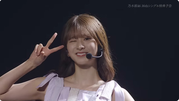 bandicam 2024-08-07 12-34-11-392