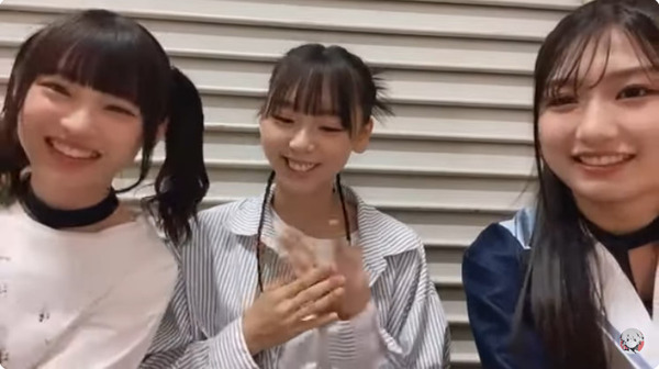 bandicam 2024-08-30 17-51-10-311