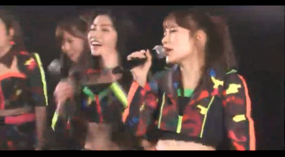 bandicam 2016-03-01 18-31-44-780