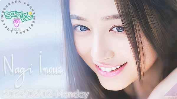 bandicam 2025-06-02 23-25-31-459