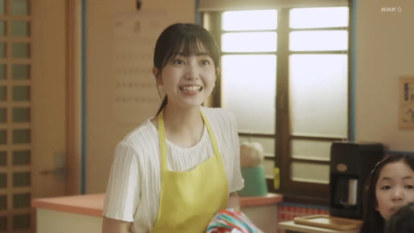 bandicam 2024-10-24 02-12-47-452