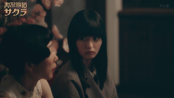 f562e787b400dff55b542586c2121d36142b8127