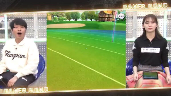 bandicam 2023-03-20 09-30-00-000