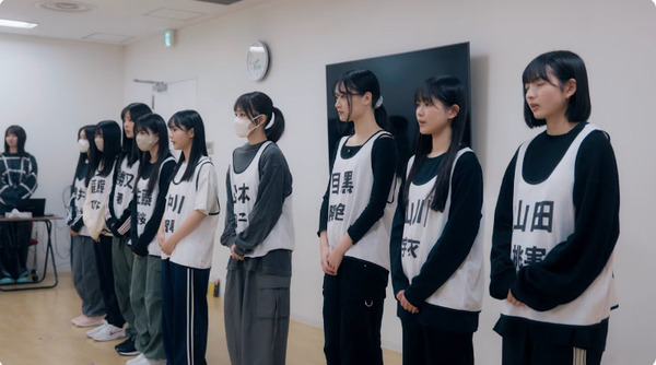 bandicam 2025-06-02 19-41-57-271