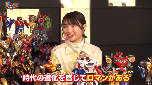 bandicam 2024-03-09 18-41-32-714