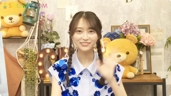 bandicam 2024-07-23 21-00-47-085