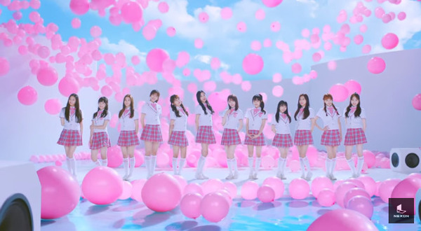 bandicam 2018-09-21 12-47-37-369