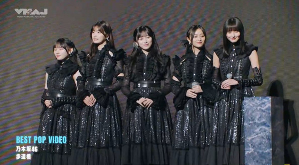 bandicam 2025-03-30 22-50-36-598