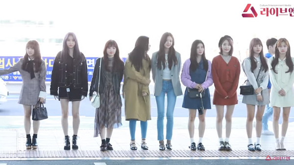 bandicam 2018-10-02 12-22-41-786