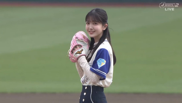 bandicam 2024-06-15 15-24-26-563