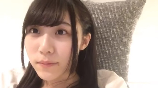 bandicam 2018-04-01 00-45-57-535