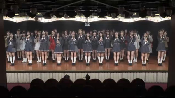 bandicam 2026-02-26 02-31-30-788