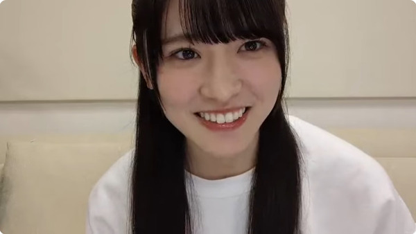 bandicam 2025-04-21 22-07-22-233