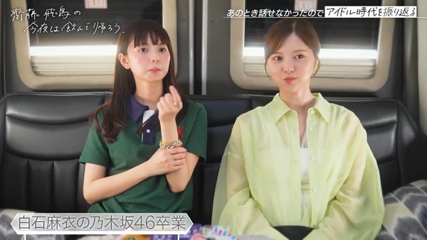 606ab50acbbb9ce1a470b7e93f36c18230f2cc8e