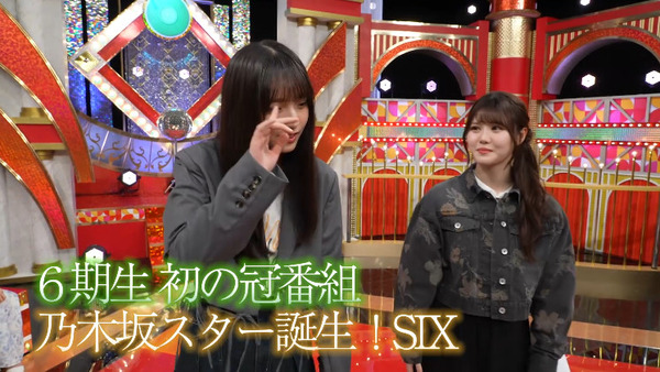 bandicam 2025-06-17 10-19-36-978