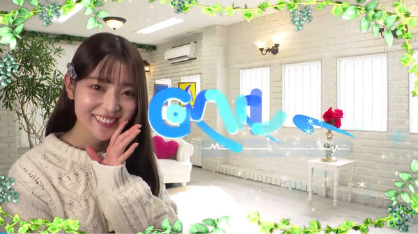 bandicam 2025-03-08 10-24-14-312