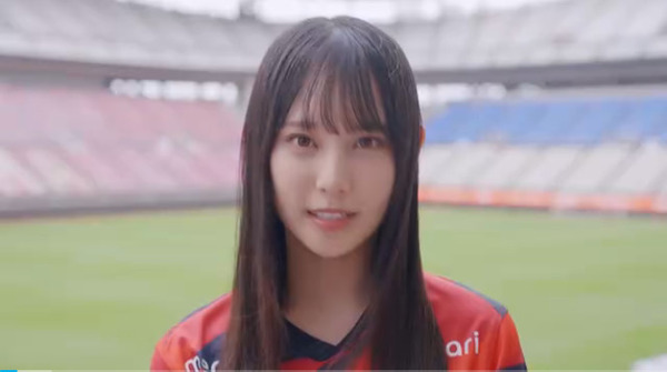 bandicam 2025-10-11 01-26-24-880