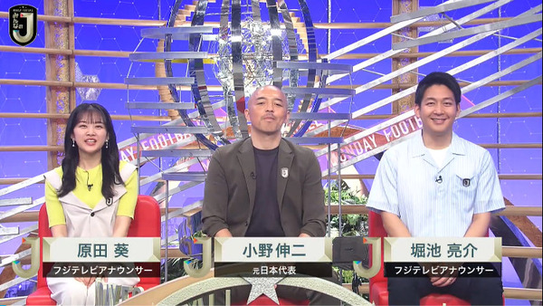 bandicam 2025-05-20 01-47-28-914