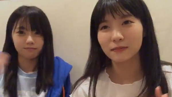 bandicam 2019-09-07 10-55-59-113