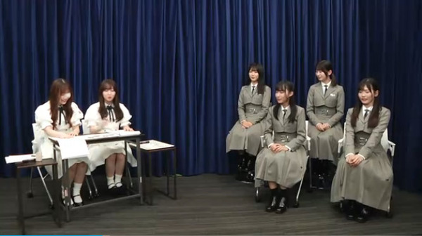 bandicam 2025-07-25 01-35-41-774