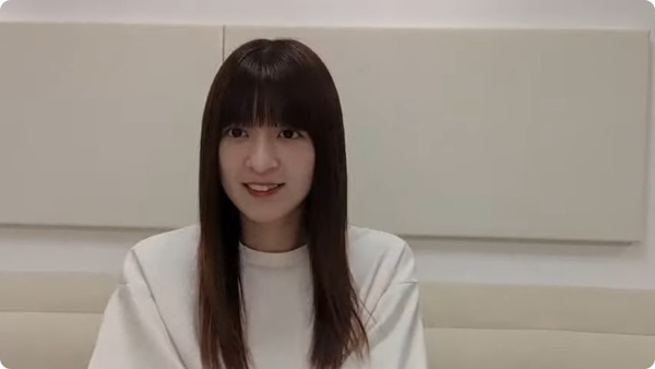 bandicam 2025-04-07 18-41-37-437