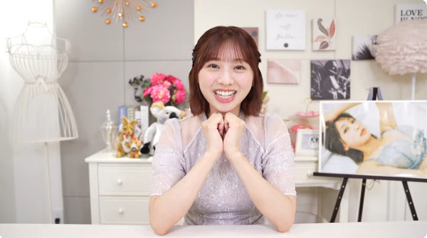 bandicam 2025-08-05 20-57-10-613