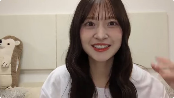 bandicam 2025-06-16 20-08-42-976