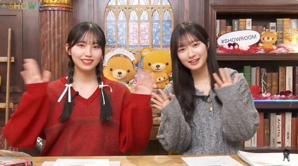 bandicam 2025-02-12 19-22-17-801