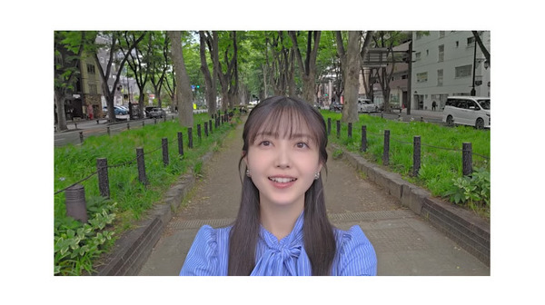 bandicam 2025-07-31 20-07-46-072