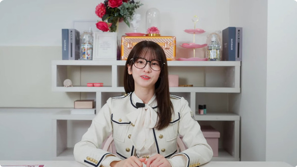 bandicam 2025-01-20 21-00-15-038