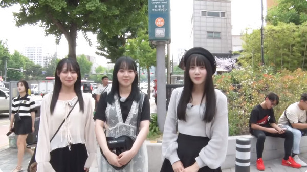 bandicam 2024-07-05 00-58-52-128