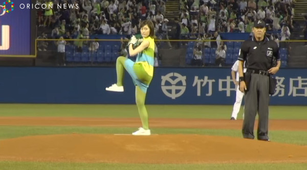 bandicam 2018-09-19 20-13-24-716