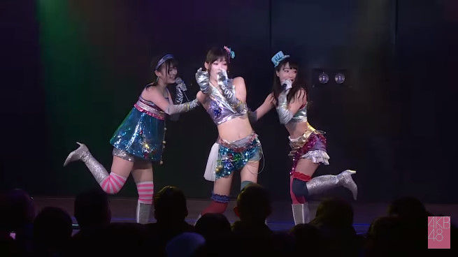 動画 ナットウエンジェル 悪役カメラ 牧野アンナ ヤバイよ ついて来れんのか 公演より Akb48公式 達家真姫宝 行天優莉奈 武藤小麟 浅井七海 坂口渚沙 Akb48の動画まとめch2 動画 ナットウエンジェル 悪役カメラ 牧野アンナ ヤバイよ ついて来れんのか 公演より Akb48公式 達家真姫宝 行天優莉奈 武藤小麟 浅井七海 坂口渚沙 Akb48の動画まとめch2