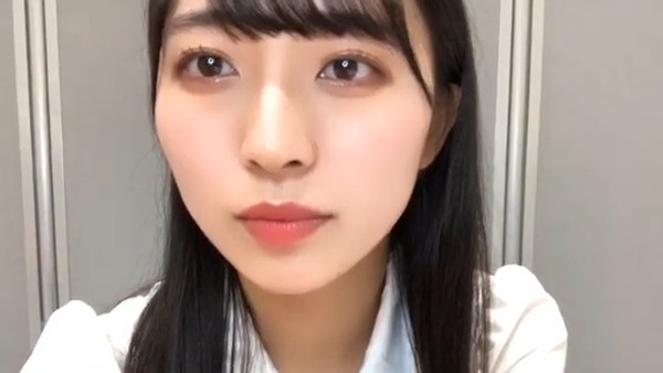 bandicam 2020-08-29 15-27-23-568