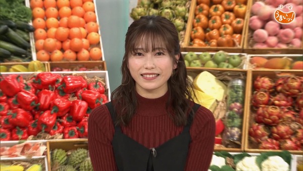 b5d64cf94616bad59efac77da2b19f511f82a9e2