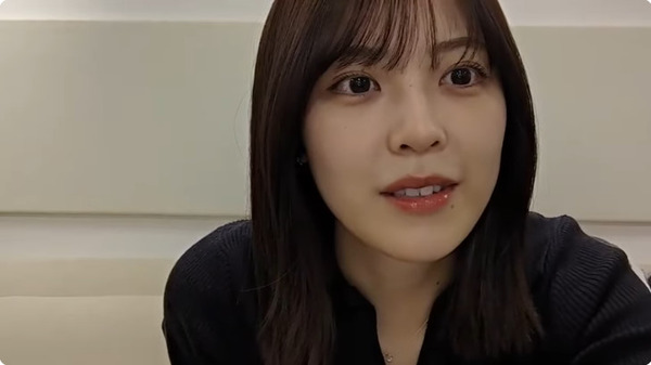 bandicam 2025-03-31 19-42-07-935