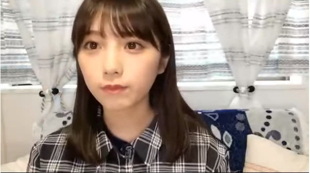 動画 Showroom のぎおび 乃木坂46 与田祐希 Akb48の動画まとめch2 動画 Showroom のぎおび 乃木坂46 与田祐希 Akb48の動画まとめch2