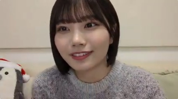 bandicam 2024-11-29 19-39-53-031