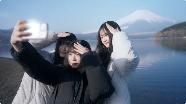 bandicam 2025-05-20 00-07-53-547