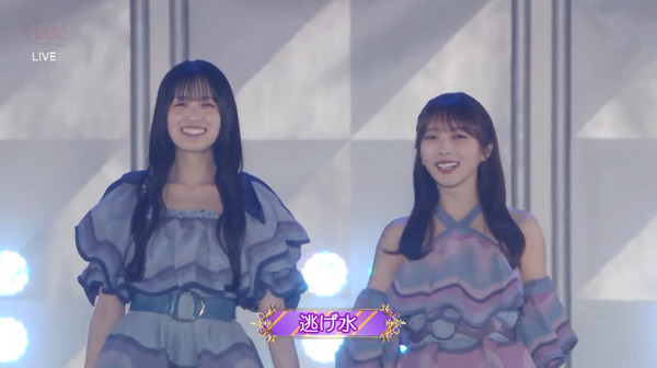 bandicam 2025-02-23 19-24-00-958