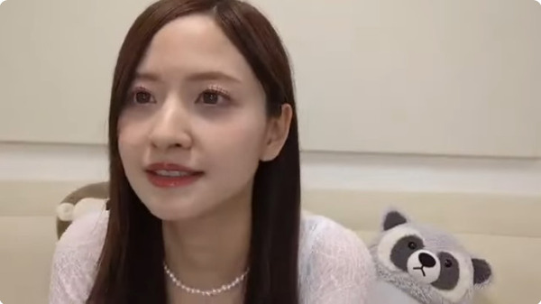 bandicam 2025-04-03 20-24-15-753