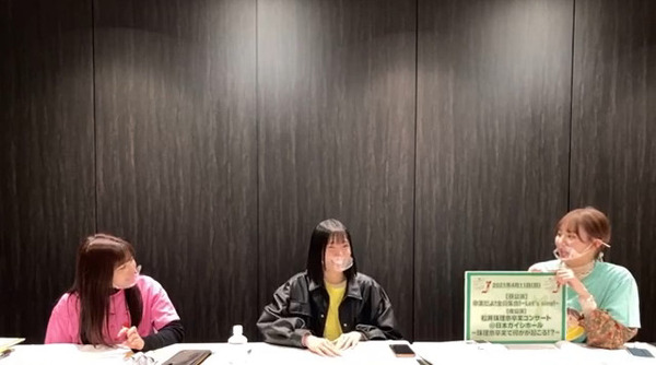 bandicam 2021-03-20 21-33-30-340