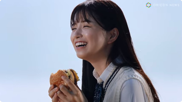 bandicam 2024-07-08 18-51-34-588