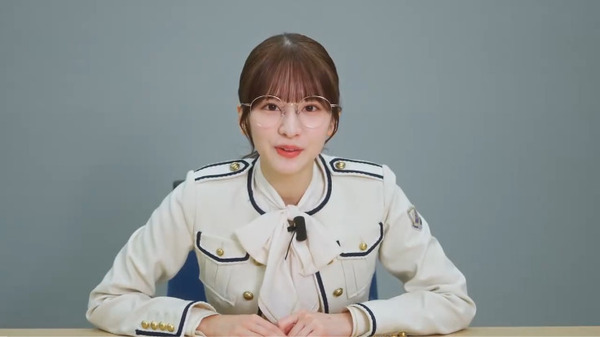 bandicam 2025-03-10 21-27-05-052