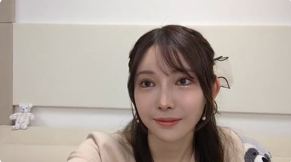 bandicam 2025-02-20 19-59-53-956