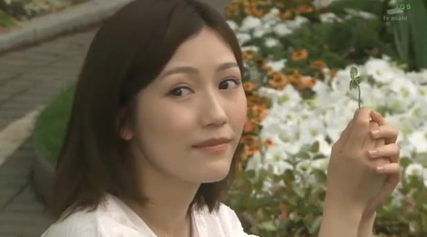 bandicam 2017-06-19 12-49-59-527