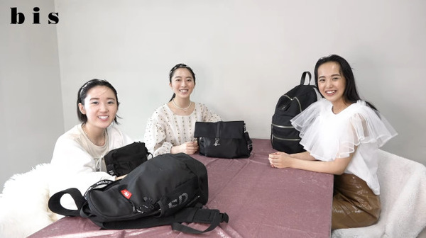 bandicam 2020-09-25 20-09-10-821