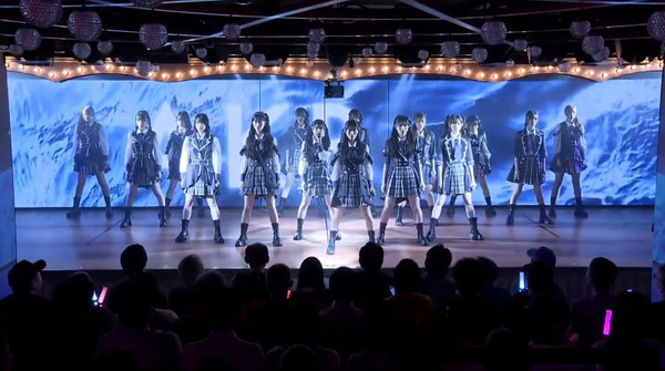 bandicam 2025-06-26 06-03-12-242