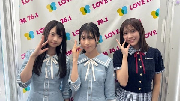 1296959a6e958dfec187f6970d642ea456a8e481